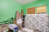 3908 Westlawn Avenue - Photo 22