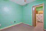 3908 Westlawn Avenue - Photo 23