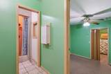 3908 Westlawn Avenue - Photo 24