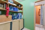3908 Westlawn Avenue - Photo 25