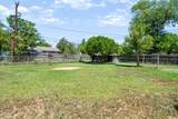 3908 Westlawn Avenue - Photo 26