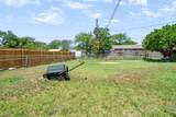 3908 Westlawn Avenue - Photo 27