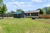 3908 Westlawn Avenue - Photo 28
