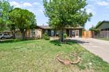 3908 Westlawn Avenue - Photo 3
