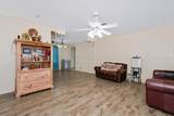 3908 Westlawn Avenue - Photo 4