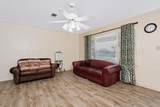 3908 Westlawn Avenue - Photo 5