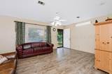 3908 Westlawn Avenue - Photo 6