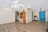 3908 Westlawn Avenue - Photo 7