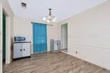 3908 Westlawn Avenue - Photo 8