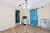 3908 Westlawn Avenue - Photo 9