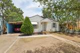1408 Lincoln Street - Photo 1