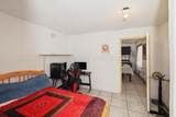 1408 Lincoln Street - Photo 10