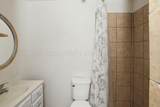 1408 Lincoln Street - Photo 11
