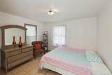 1408 Lincoln Street - Photo 12
