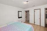 1408 Lincoln Street - Photo 13