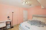 1408 Lincoln Street - Photo 15