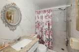 1408 Lincoln Street - Photo 16