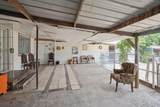 1408 Lincoln Street - Photo 17