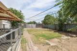 1408 Lincoln Street - Photo 18