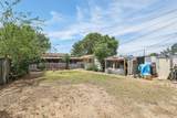 1408 Lincoln Street - Photo 19