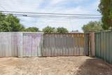 1408 Lincoln Street - Photo 20