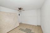 1408 Lincoln Street - Photo 21