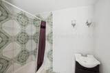 1408 Lincoln Street - Photo 22