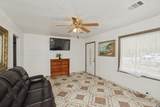 1408 Lincoln Street - Photo 4