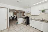 1408 Lincoln Street - Photo 5