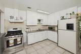 1408 Lincoln Street - Photo 6