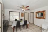 1408 Lincoln Street - Photo 7