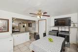 1408 Lincoln Street - Photo 8