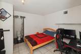 1408 Lincoln Street - Photo 9