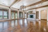 3001 Hester Road - Photo 10