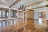 3001 Hester Road - Photo 11