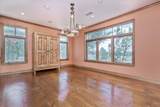 3001 Hester Road - Photo 12