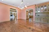 3001 Hester Road - Photo 13
