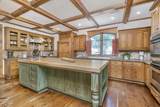 3001 Hester Road - Photo 14