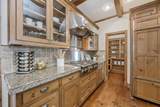 3001 Hester Road - Photo 15