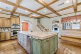 3001 Hester Road - Photo 16