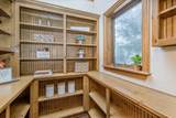 3001 Hester Road - Photo 17