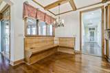 3001 Hester Road - Photo 18