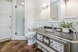3001 Hester Road - Photo 19