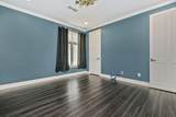 3001 Hester Road - Photo 20