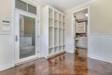 3001 Hester Road - Photo 21