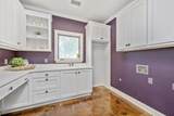 3001 Hester Road - Photo 22