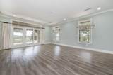 3001 Hester Road - Photo 23