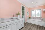 3001 Hester Road - Photo 24