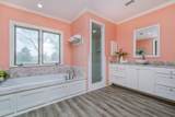 3001 Hester Road - Photo 25