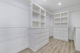 3001 Hester Road - Photo 26